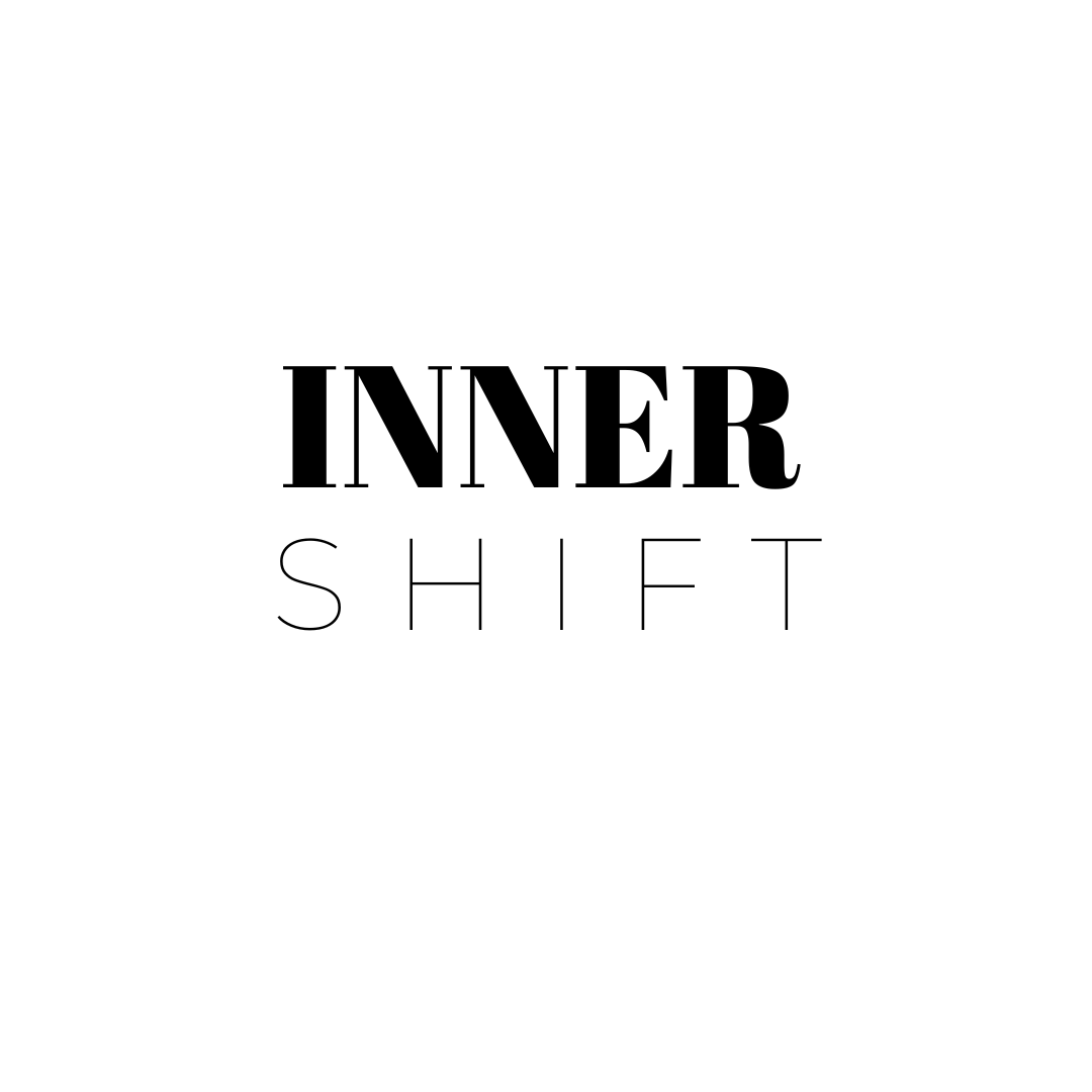 0€ INNER SHIFT ACTIVATION