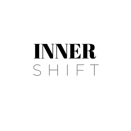 0€ INNER SHIFT ACTIVATION