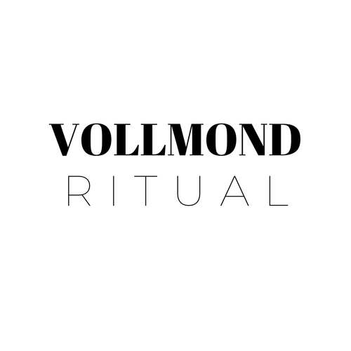 0€ VOLLMOND RITUAL