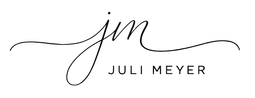 FROM VISION TO MASSIVE INCOME